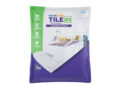 Walplast Launches Homesure TileEx Cementitious Tile Grout