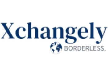 Xchangely’s Collection-as-a-Service Platform is a Game-Changer for Indian Merchants