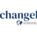Xchangely’s Collection-as-a-Service Platform is a Game-Changer for Indian Merchants