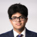 Yash Raj Mehta – Winner of the 21st Century Emily Dickinson Award