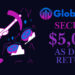 Discover the Top Dogecoin and Bitcoin Crypto Mining Providers – Globepool.com, Earn at least $5,000 Daily