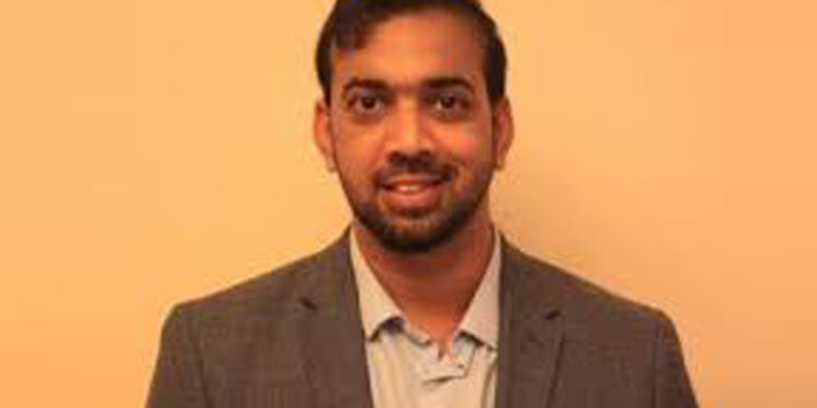 How 10-Minute Deliveries Are Rewiring India’s Shopping Habits: CURRYiT’s Nischal Kandula on the Rise of Quick Commerce