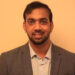 How 10-Minute Deliveries Are Rewiring India’s Shopping Habits: CURRYiT’s Nischal Kandula on the Rise of Quick Commerce
