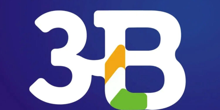 Aarogyaa Bharat: The Pune-Based Startup Revolutionizing Access to Medical Equipment Across India