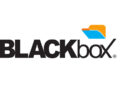 Synersoft Technologies Achieves ISO 27001 Certification Using Its Homegrown BLACKbox Cybersecurity Solution