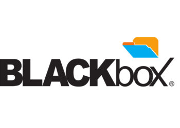 Synersoft Technologies Achieves ISO 27001 Certification Using Its Homegrown BLACKbox Cybersecurity Solution