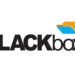 Synersoft Technologies Achieves ISO 27001 Certification Using Its Homegrown BLACKbox Cybersecurity Solution