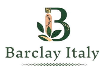 Barclay Italy Launches Clean, Alcohol-Free Skincare & Haircare for Oily, Acne-Prone Indian Skin