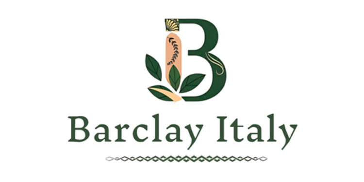 Barclay Italy Launches Clean, Alcohol-Free Skincare & Haircare for Oily, Acne-Prone Indian Skin