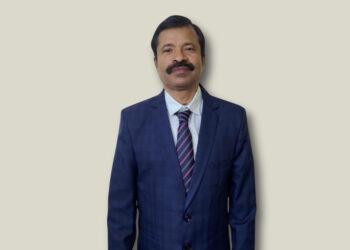 Chanchal Nandy – Winner of the 21st Century Emily Dickinson Award