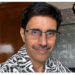 Debojit Barthakur – Winner of the 21st Century Emily Dickinson Award