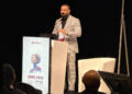 Global aesthetic thought leader shares innovations at milestone SIME 2025 event in Italy