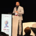 Global aesthetic thought leader shares innovations at milestone SIME 2025 event in Italy