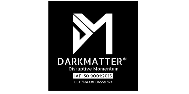 From Garage Dreams to National Recognition: How Darkmatter® Is Powering India’s Drone Revolution