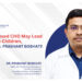 Healing Little Hearts: Dr. Prashant Bobhate Leads Early CHD Detection