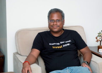 In India’s Smaller Cities, a Measured Investment Shift is Underway