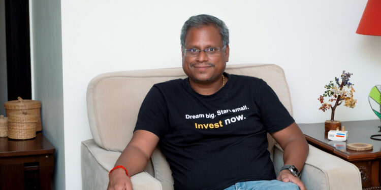 In India’s Smaller Cities, a Measured Investment Shift is Underway