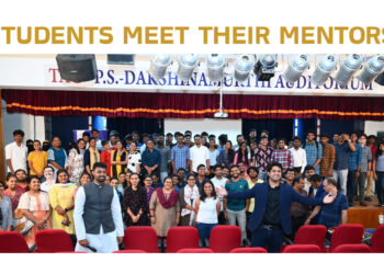 Jahangir Tutorials: India’s Premier Online Institute for CA, CS, and CMA Classes in English