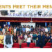 Jahangir Tutorials: India’s Premier Online Institute for CA, CS, and CMA Classes in English