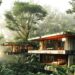 Krillam Redefines Sustainable Luxury in Resort Experiences