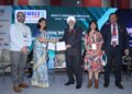 Plumbex India 2025: Strategic Collaborations and Whitepaper Launch to Revolutionize Urban Water Management