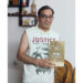 Rachit Kapoor – SwaRachit: Winner of the 21st Century Emily Dickinson Award