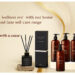 Seva Home Blends Wellness and Purpose with Artisanal Candles and Luxe Self-Care Range