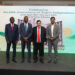 Togo Celebrates Independence Day in Chennai