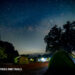 Treks and Trails Lights Up Maharashtra with Fireflies Festival 2025: A Journey into Nature, Community, and Conservation