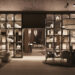 Visionnaire at Salone Del Mobile Milano 2025