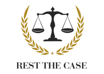 Rest the Case Leads a Talk on the Relevance, Reform and Reality of Indian Laws