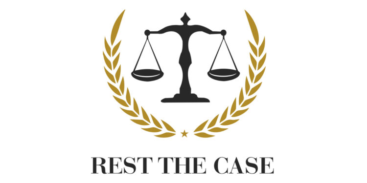 Rest the Case Leads a Talk on the Relevance, Reform and Reality of Indian Laws