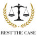 Rest the Case Leads a Talk on the Relevance, Reform and Reality of Indian Laws