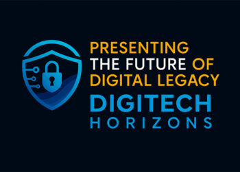 Raj Mishra Launches DigitechHorizons.com to Redefine Digital IP Protection for Creators and Innovators
