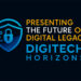 Raj Mishra Launches DigitechHorizons.com to Redefine Digital IP Protection for Creators and Innovators