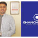 Ghanchi Media Expands Nationwide Footprint, Establishing Multi-City Operations Across India’s Entertainment Hub