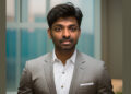 Global Innovator Radhakrishnan Arikrishna Perumal Sets a New Benchmark in Ethical AI and Insurance Technology