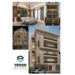 More Than Brick and Mortar: Virmani Estates Builds Homes — and Trust — That Last Generations