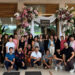 MultiFit Hosts “Fitty Party: 2.0. Yoga Day Edition” at Trooh, Kalyani Nagar
