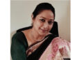 Priyankoo Kashyap Das – Winner of the 21st Century Emily Dickinson Award
