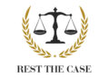 Rest The Case Hosts Insightful Panel on The Evolution of Indian Law & Its Impact on Society