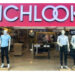 Richlook Launches Summer Collection with “Buy 2, Get 7” In-Store Offer