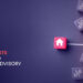 The Hidden Cost of Skipping Property Advisory While Buying Luxury Real Estate: A Guide By GAK Group