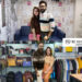 The Holistik: Redefining Indian Fashion with Holistik Lifestyle Solutions