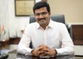 Transforming Lives with Compassionate Care: Dr. Sasikumar Muthu, Leading Cosmetic Surgeon in South India