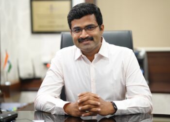 Transforming Lives with Compassionate Care: Dr. Sasikumar Muthu, Leading Cosmetic Surgeon in South India
