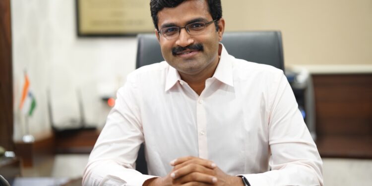 Transforming Lives with Compassionate Care: Dr. Sasikumar Muthu, Leading Cosmetic Surgeon in South India
