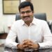 Transforming Lives with Compassionate Care: Dr. Sasikumar Muthu, Leading Cosmetic Surgeon in South India