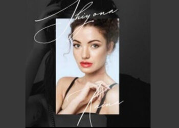 Yes, You Should Wear Sunscreen Every Day – Here’s Why I Do It