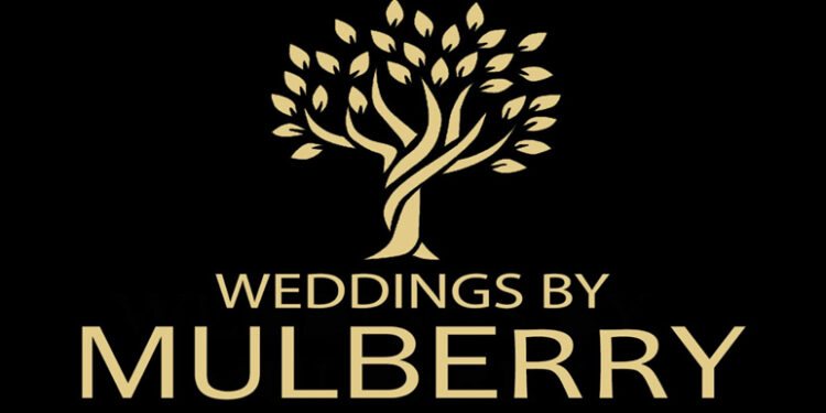 Where Cultures Meet in Celebration: How Weddings By Mulberry is Redefining Indian Weddings